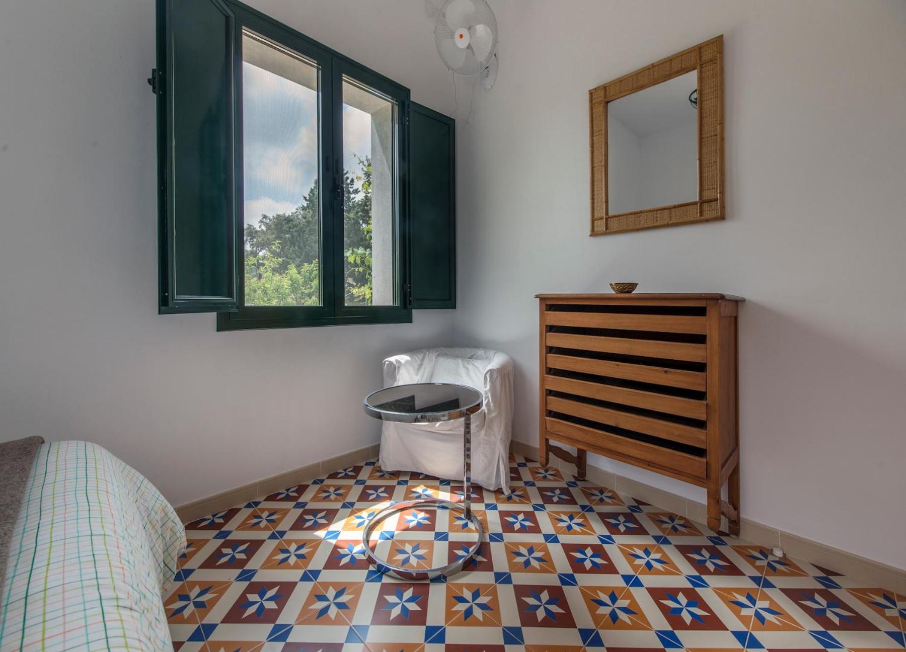 La Umbria De La Ribera Guest House El Pedroso Exterior photo