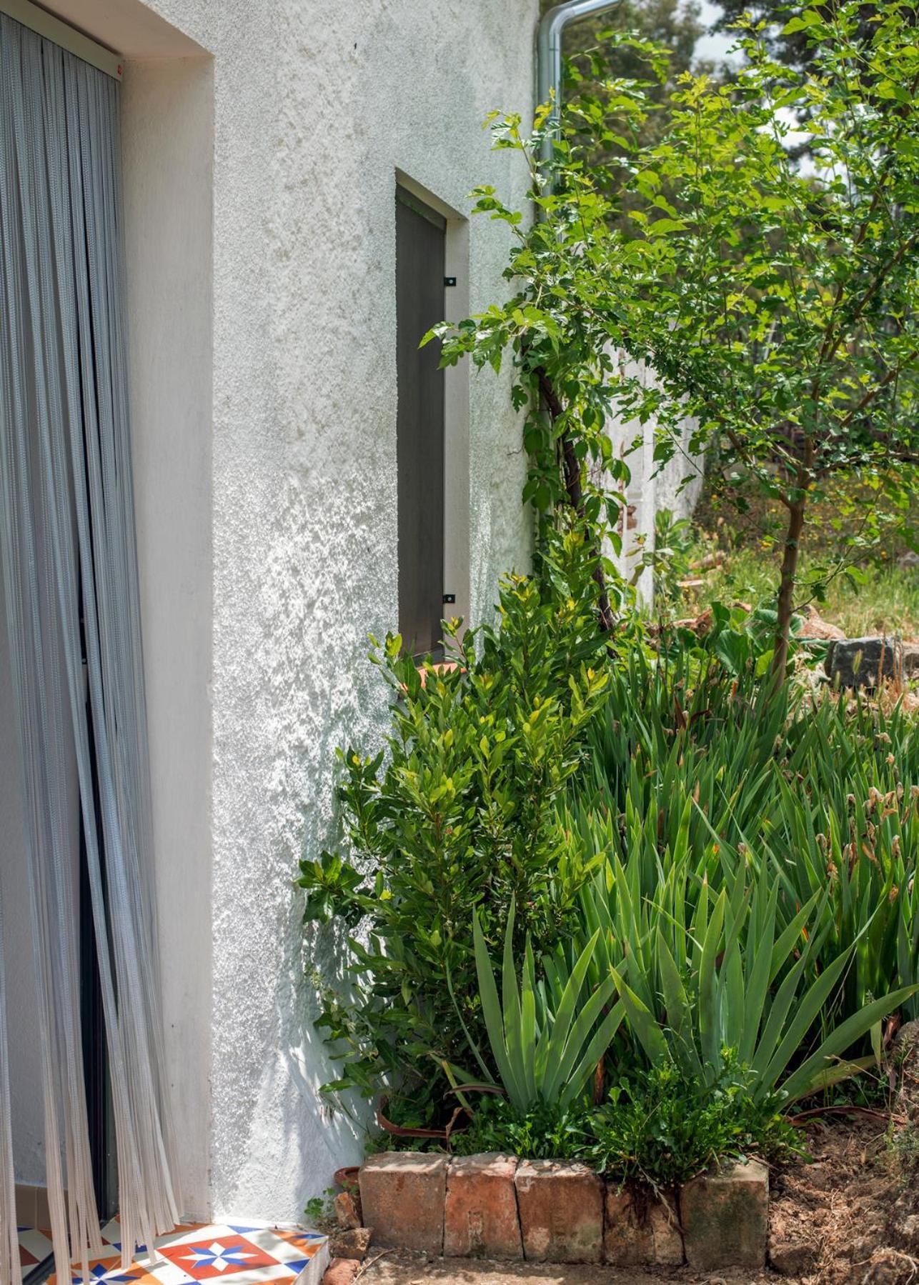 La Umbria De La Ribera Guest House El Pedroso Exterior photo